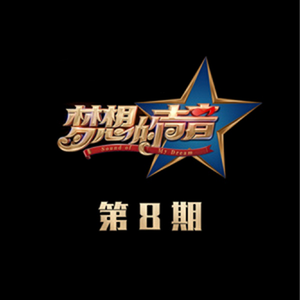 免费在线观看黄色电影
