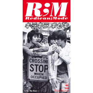 免费在线观看黄色电影
