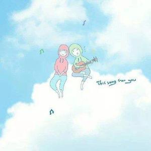 免费在线观看黄色电影
