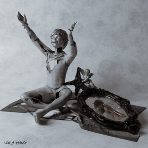 免费在线观看黄色电影
