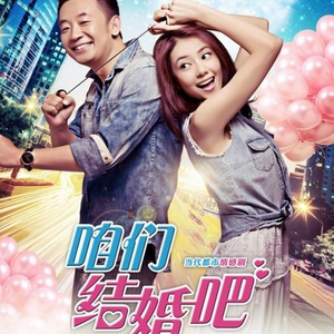 免费在线观看黄色电影
