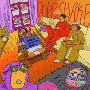 免费在线观看黄色电影
