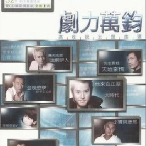 免费在线观看黄色电影
