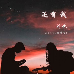 免费在线观看黄色电影
