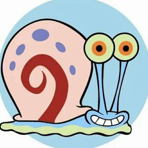 免费在线观看黄色电影
