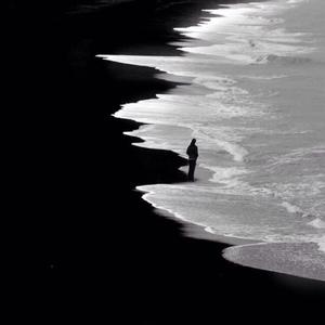 免费在线观看黄色电影
