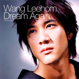 免费在线观看黄色电影
