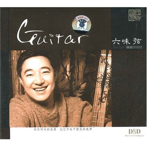 免费在线观看黄色电影
