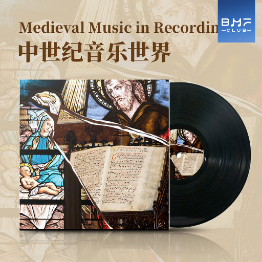 免费在线观看黄色电影
